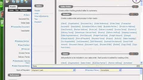 OpenbravoERP_VideoDemo.avi
