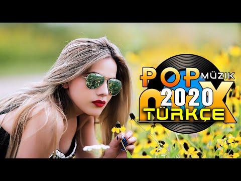 En Yeni Türkçe Pop Şarkılar Temmuz 2020☢Haftanın Özel En çok dinlenen şarkıları☢ Özel Şarkılar 2020