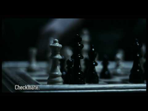 Underworld Trilogy — trailer