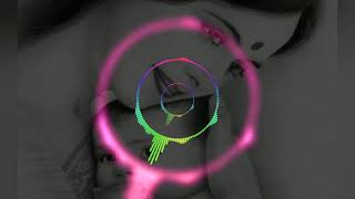 Teri ungli pakad ke chala emotional ringtone mp3 download....