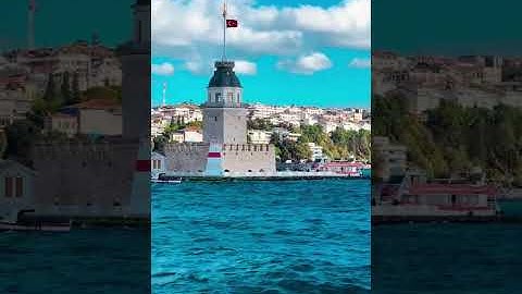 advenius 23 oct 2.mp4