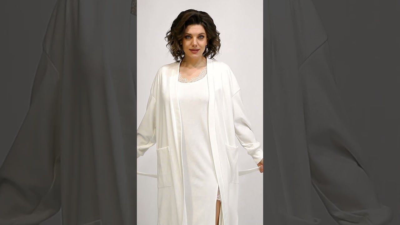 Модель 2145 молочный Диамант