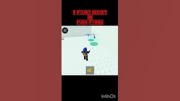 I found herkiv YouTube channel #subscribe #like #roblox #edit #secret #shorts