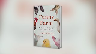 'Funny Farm'