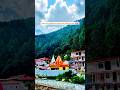Neemkaroli Ashram, Nainital | Viral shorts | Open Miles #viralvideo #neemkarolibaba  #nainital