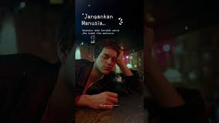 Mario G Klau L Semata Karenamu