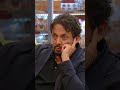 L'uomo visibile | LOL: Chi ride è fuori