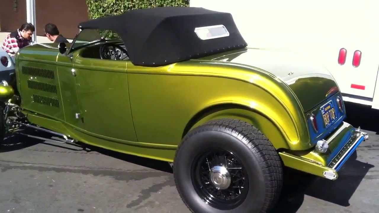 maxresdefault.jpg?sqp=-