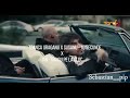 Ian-Tzanca Uraganu-Susanu-Live la Taraf TV