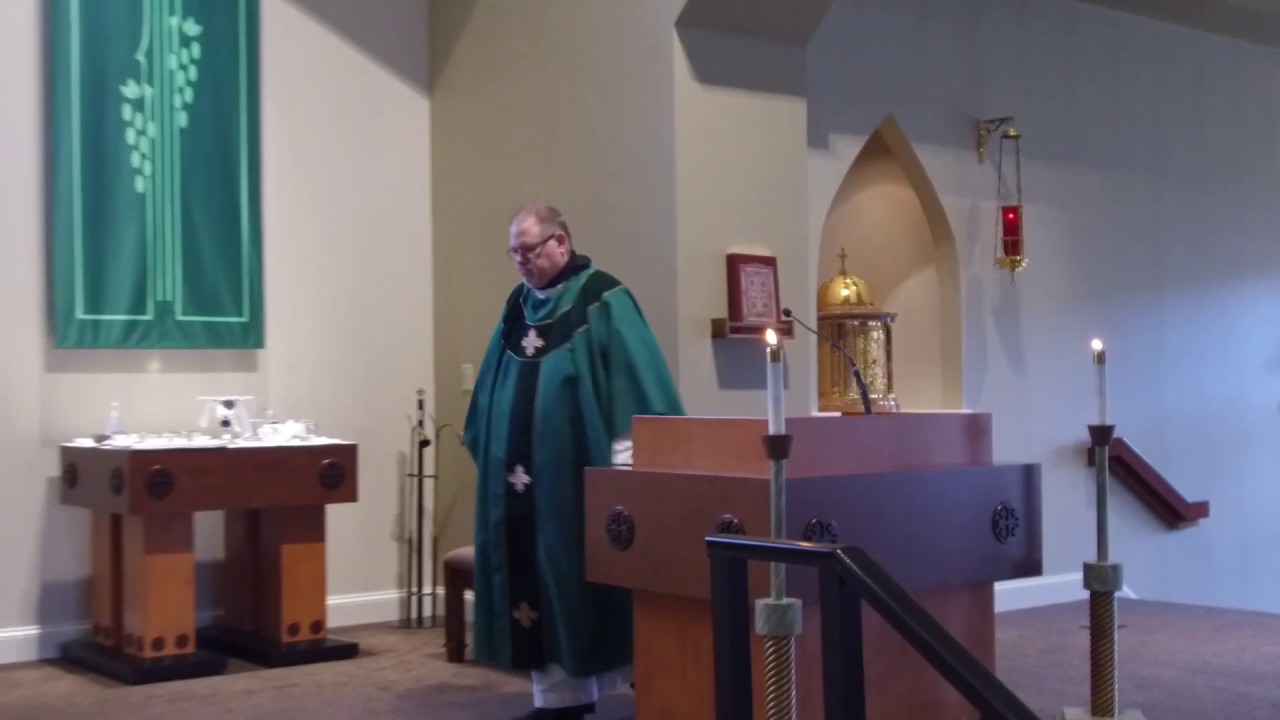 st-mary-magdalene-catholic-church-newnan-ga-mass-for-the14th