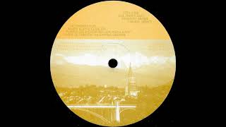 Assata & Iota - Code Fee (Capital Sounds)