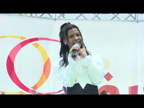 استعراض نشيد صلاتي