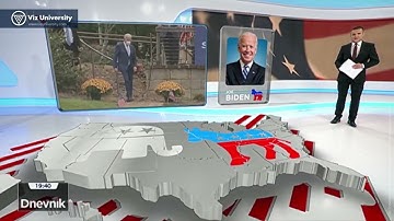 Viz University: E68 Learn world-leading Augmented , virtual reality, and Broadcast Design