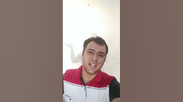 What is Mean-shift Clustering?