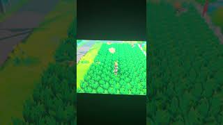 SHINY CHANSEY! Pokémon Let’s go Eevee #2025 #pokemon #shinyhunting #shinypokemonhunter #pokemongo