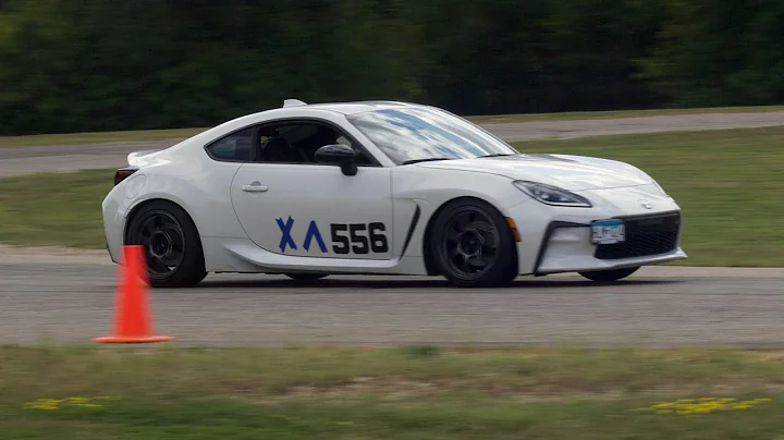 GR86 AutoX - MOWOG 7 - 66.98 - 8-26-2023 - DCTC