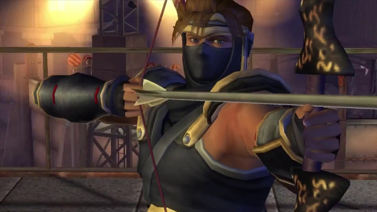 その他 NINJA GAIDEN Black Amazon.com: Ninja Gaiden 2 Black (輸入版:アジア) – PS5
