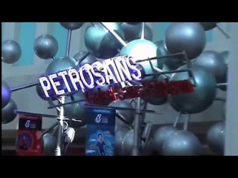 Video: Menara Petronas: Keterangan, Lawatan, Alamat Tepat