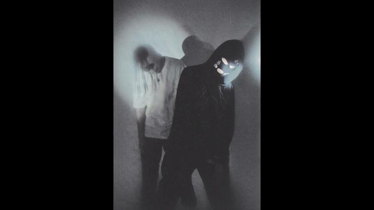 Velial squad циклоп текст. Velial squad циклоп текст. раскольников велиал сквад. группа velial squad. Velial squad циклоп текст.