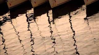 When the ship comes in - Vinicio Capossela