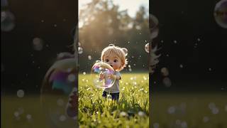 Babble Game #animation #reels #kidsvideo #cartoon #funny #pc4 #cat