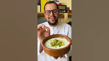 الذ رز بحليب هشام باعشن 