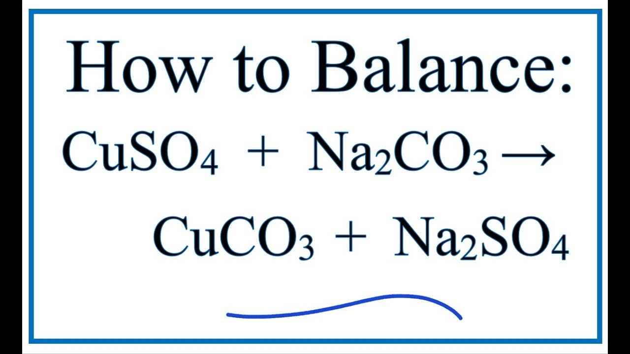 Na2co3 cuso4 реакция. Cuso4 na2co3. Cuso4+nano2+h2o. 2cuco3. Из so3 получить cuso4.