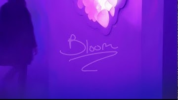 Seneca B x ADMB - Passing Notes (feat. Jay Squared and Amber Alyse)