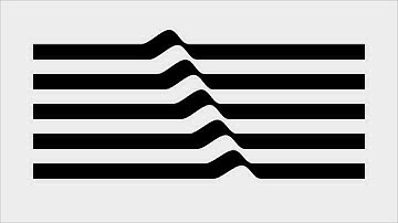 Wave (Affinity Designer)