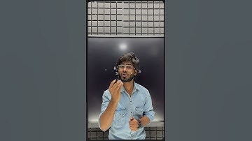 🔥 Trick to Calculate New Partner’s Share in Seconds! | Admission of Partner | Class 12 Accounts"