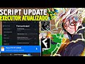 Como Baixar e Colocar SCRIPT!! 🤯 SCRIPT BLOX FRUITS SEM KEY + DELTA E FLUXUS Atualizado (Celular/PC)