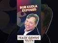 Bob Kudla Trade Genius Review: Is This Investment Course Worth It?