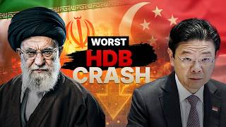 Biggest HDB Crash 😢of 2026 is coming (WATCH THIS) 😢