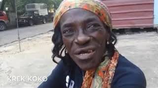 R.i.p Cius Clermont 🙏🙏🙏