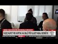Serbia njeh Kosovën mbi modelin ukrainas? Vuçiç kapet me Kurtin: Ka dalë për gjueti ndaj serbëve