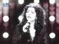 Asala Aktar Live Asala Aktar Live
