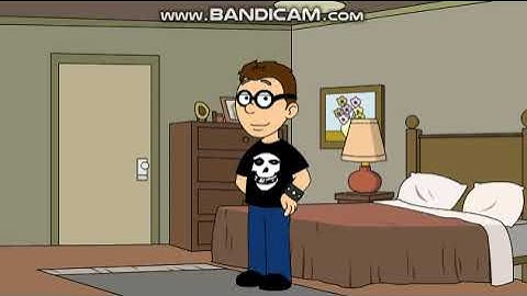 My First Wrapper Offline Video