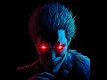 [FREE] Trap Type Beat - "MONSTER" | Type Beat | Freestyle Beat | Free Trap Rap Instrumental
