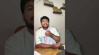 +1 ൽ ഇനി പുതിയ Text Book പഴയ Textbook SCERT ഒഴിവാക്കി‼️‼️ | MS SOLUTIONS