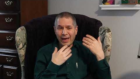 JCS Pro-Tip #5: Forming Complex Reflections