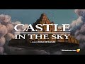 Castle in the Sky