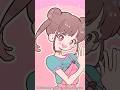 【シャニソン】「Color Days」クラップシーンにご注目!【アイドルマスター】