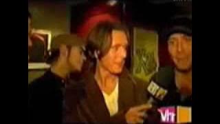 Five - Reforming (2006) [VH1]