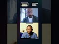 Did you miss the conversation on shadow shaping epidemic with #AliAlMokdad? You can join here