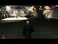 Hitman Blood Money Mission 9 Till Death Do Us Part Hitman Blood Money Mission 9 Till Death Do Us Part