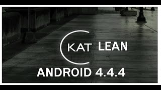 Cleankat V4 WIKO RAINBOW,MICROMAX A120,MY PHONE AGUA RIO screenshot 4