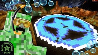 Let's Play Minecraft: Ep. 211 - Achievelantis