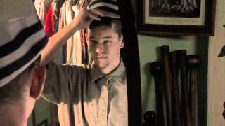 I See the Crowd Roar Promo Video