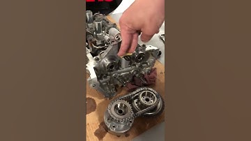 Cloyes Tech Byte: Activate the Tensioner!