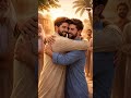u #islamicstoriesinurduandhindi for you subscribe subscribe trending hashtags for you subscribe.